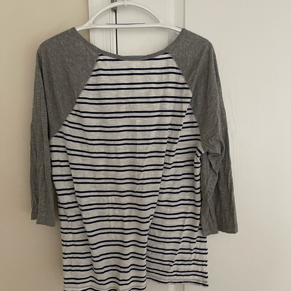 Baseball T - Picture 3 of 3